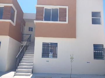 Departamento Amueblado en RENTA en Vistas de Peña Sur