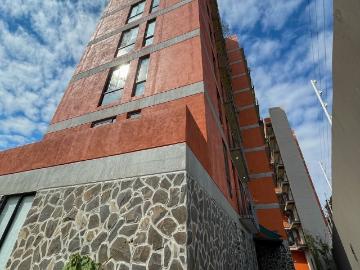 DEPARTAMENTO AMUEBLADO EN RENTA EN ZAPOPAN JAL, CIUDAD GRANJA  ENTORNO CANTABRIA