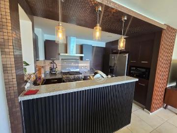 DEPARTAMENTO AMUEBLADO EN RENTA, FORESTA, METEPEC
