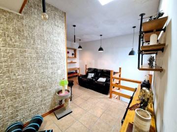 Departamento Amueblado en Renta Fracc. El León al sur, Chihuahua