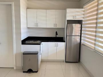 Departamento amueblado en Renta Fracc. Villa Bonita Cubillas Sur