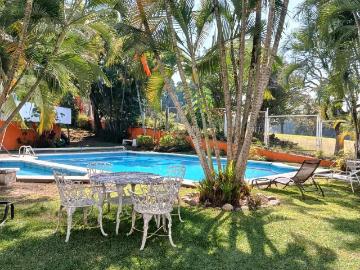 Departamento amueblado en renta,Jiutepec, Hacienda San Gaspar?Clave 6055