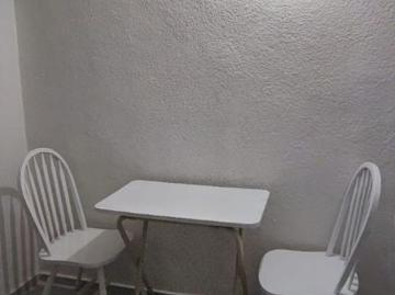 Departamento amueblado en renta, La Florida, Mérida, Yucatán