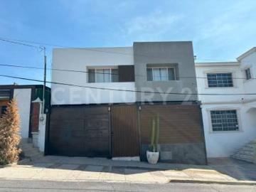 DEPARTAMENTO AMUEBLADO EN RENTA, LOMAS DEL SANTUARIO, CHIHUAHUA