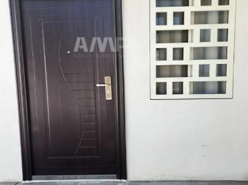 DEPARTAMENTO AMUEBLADO EN RENTA. RE ESTRENALO