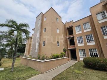 DEPARTAMENTO AMUEBLADO EN RENTA, RESIDENCIAL EL COUNTRY, VILLAHERMOSA TABASCO