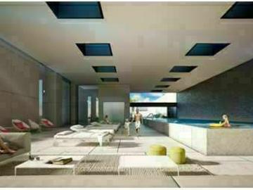Departamento amueblado en Renta Torre Artema, Puebla