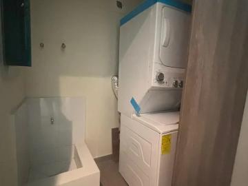 Departamento Amueblado en Renta Torre Balzac