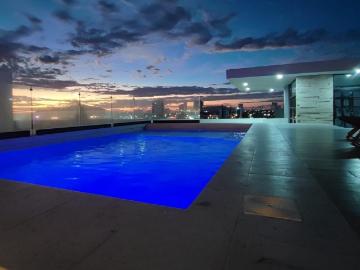 ⭐️ DEPARTAMENTO AMUEBLADO EN RENTA | TORRE ZYANYA