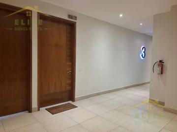 DEPARTAMENTO AMUEBLADO EN RENTA TORRE 825