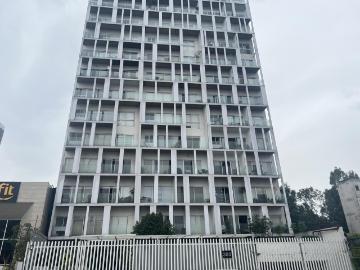 Departamento amueblado en Renta