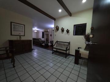 DEPARTAMENTO AMUEBLADO EN RENTA