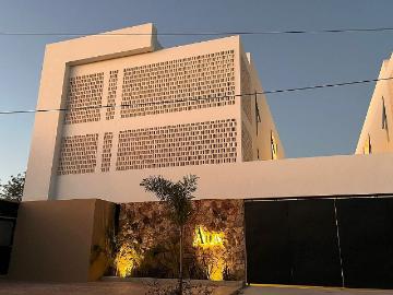 DEPARTAMENTO AMUEBLADO EN RENTA