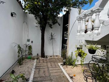 DEPARTAMENTO AMUEBLADO EN RENTA 2 HAB CERCA COL. MIGUEL ALEMÁN