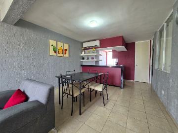DEPARTAMENTO AMUEBLADO EN RENTA | 3 HABITACIONES | COLINAS UNIVERSIDAD