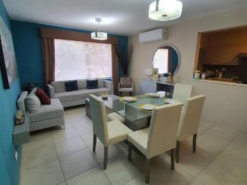 DEPARTAMENTO AMUEBLADO EN RENTA