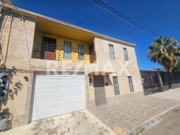 DEPARTAMENTO AMUEBLADO EN RENTA