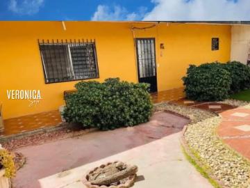 DEPARTAMENTO AMUEBLADO EN RENTA