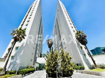Departamento Amueblado en Renta en el Servilletero