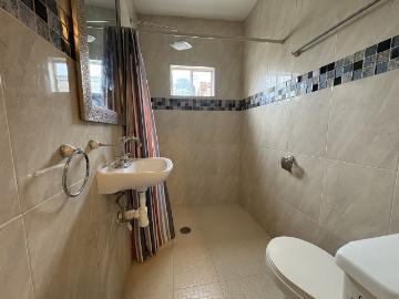 Departamento amueblado en tuxtla gutierrez