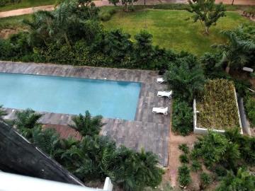 Departamento amueblado en Torre Atlántida en Vía Montejo con Amenidades y zona privilegiada