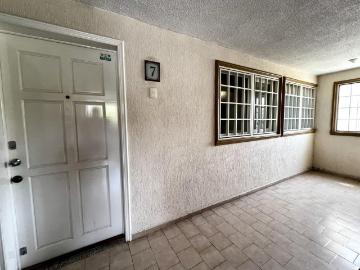 Departamento AMUEBLADO en venta muy cerca de CA?A HUECA