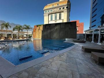 Departamento Amueblado en Venta Metropolitan, San Pedro Garza García