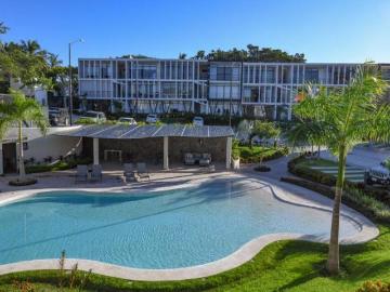 DEPARTAMENTO A 4KM DE NUEVO VALLARTA – VIDANTA