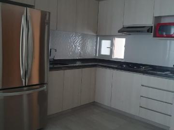 DEPARTAMENTO AMUEBLADO EN VENTA A ESTRENAR EN BOCA DEL RIO, VER