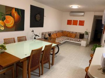 DEPARTAMENTO AMUEBLADO EN VENTA, ACAPULCO PUENTE DEL MAR $1,500,000
