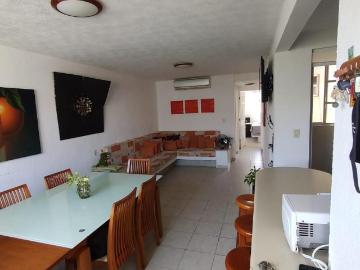 DEPARTAMENTO AMUEBLADO EN VENTA, ACAPULCO PUENTE DEL MAR $1,500,000