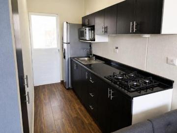Departamento Amueblado en Venta | Excelente Ubicación en Mezcales