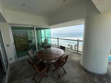 DEPARTAMENTO AMUEBLADO EN VENTA EN ACAPULCO