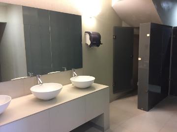 Departamento Amueblado en Venta en Altix, Zona Lomas de Angelópolis, San Andrés Cholula