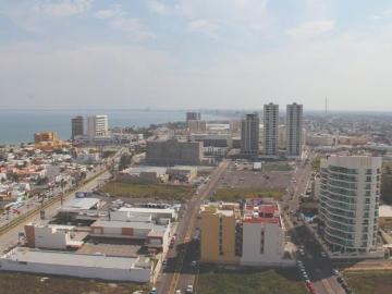 DEPARTAMENTO AMUEBLADO EN VENTA EN BOCA TOWERS I ARLETTE FLORES