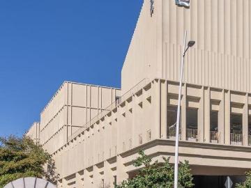 Departamento Amueblado en venta en Centro Zapopan