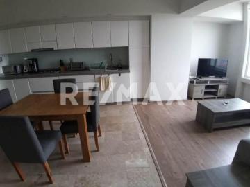 Departamento Amueblado en Venta en Cité Santa Fe