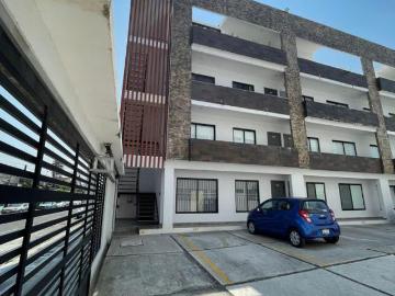 Departamento AMUEBLADO en VENTA en Colonia Centro Boca del Rio