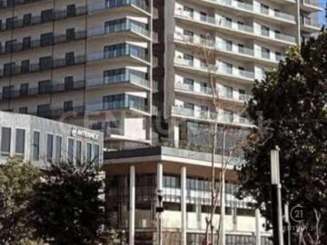 DEPARTAMENTO AMUEBLADO EN VENTA EN DISTRITO 1, CHIHUAHUA, CHIH