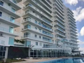 Departamento Amueblado en Venta en Juriquilla