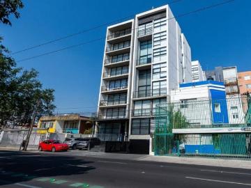 Departamento amueblado en venta en la Americana Guadalajara |Inversión Airbnb