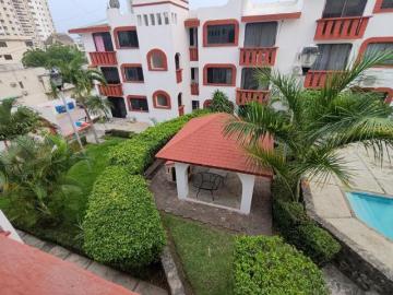 Departamento amueblado en venta en Lomas del Mar Boca del Río Veracruz