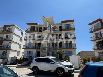 Departamento Amueblado en Venta en Puerta del Mar