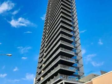 Departamento AMUEBLADO EN VENTA EN TORRE LUMIERE