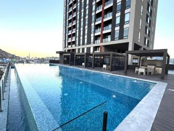 Departamento Amueblado en Venta en Torre 1 Boreal, Valle Oriente