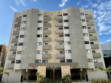 DEPARTAMENTO AMUEBLADO EN VENTA FRENTE A PLAYA UAYMITUN