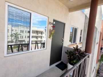 Departamento amueblado en venta | Residencial Catania