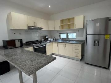 Venta Departamento Amueblado Astoria