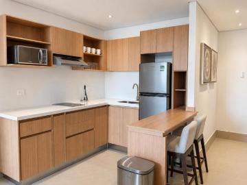 Departamento Amueblado en Venta Torre La Grand, Torreón, Coahuila