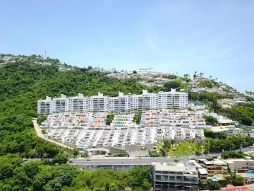 Departamento Amueblado en Venta y Renta en Acapulco Brisas Diamante